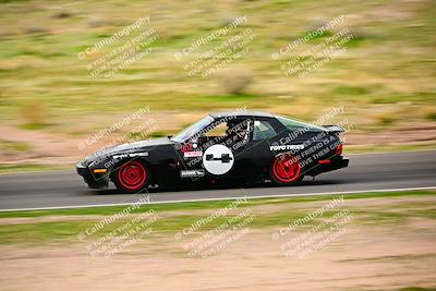media/Feb-25-2024-Speed Ventures (Sun) [[b9a2a97a4d]]/Red Group/Session 1 (Turns 4 and 5)/
